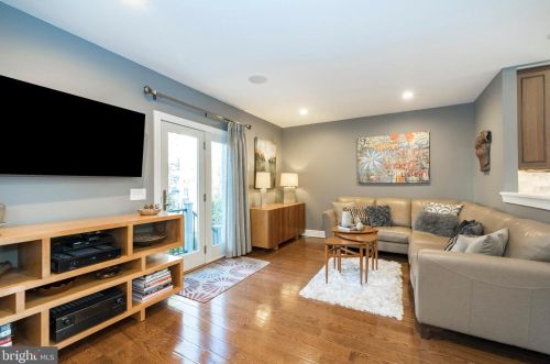 398 Lakeside Rd, Ardmore PA exterior