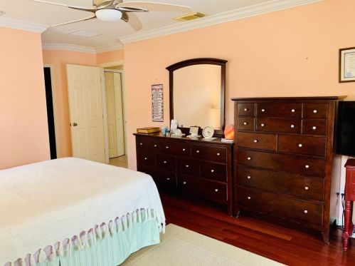 4413 Alsace Ave, Fort Pierce FL 34983-8337 exterior