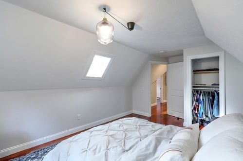 53 Olney St, Providence RI  02904-4726 exterior