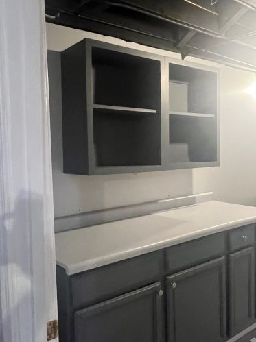 14410 Stewart Ave, Chicago IL 60621-3427 exterior