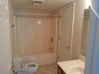 2406 Santa Rosa Ct, Columbia MO  65201-7377 exterior