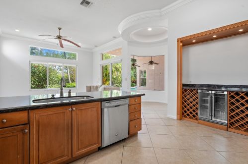 11016 Malaysia Cir, Boynton Beach FL 33437-7054 exterior