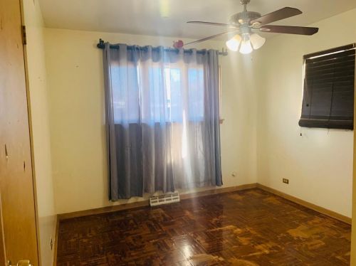 2020 Chestnut St, Waukegan IL 60085-3806 exterior