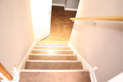 5954 Kostner Ave, Chicago IL  60629-5241 exterior