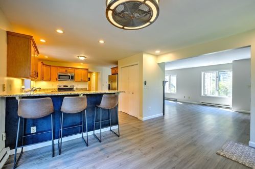 497 Springfield St, Wilbraham MA  01095-2014 exterior