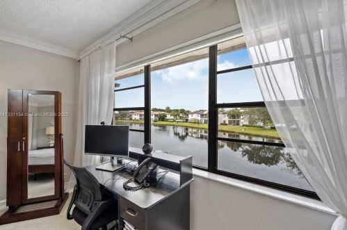 7979 Eastlake Dr, Boca Raton FL 33433-2114 exterior