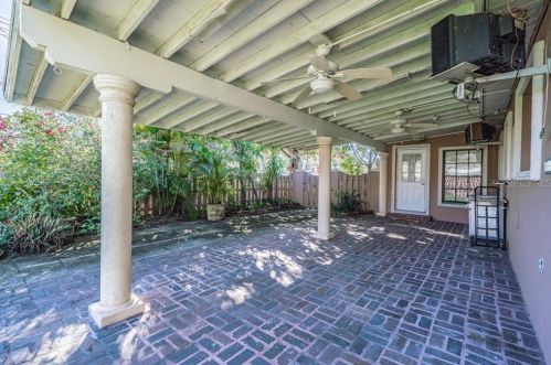 3201 Osborne Ave, Tampa FL 33610-2156 exterior