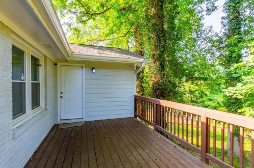 73 Anderson Ave, Atlanta GA  30314-1819 exterior