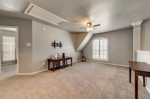 6209 Stewart Blvd, Frisco TX 75056-4607 exterior