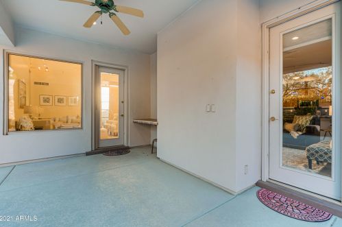 6413 31st St, Phoenix AZ 85008-1127 exterior