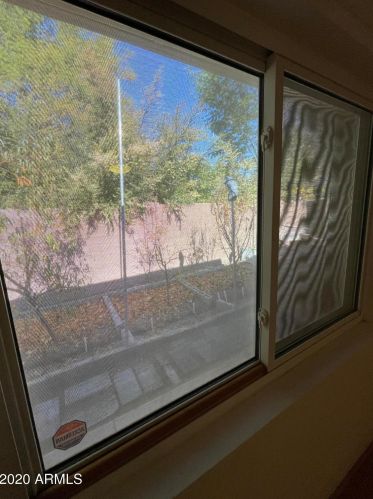 6119 19 Ave, Phoenix AZ 85015-2108 exterior