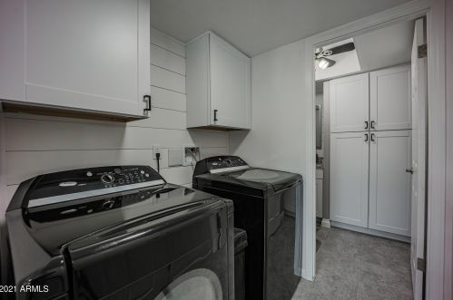 4636 19 Ave, Phoenix AZ 85015-4150 exterior