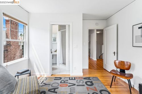 1384 Ada St, Berkeley CA 94703-1059 exterior