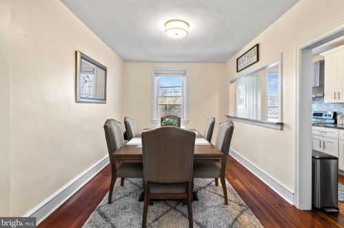 8135 Ardleigh St, Philadelphia PA  19118-3411 exterior