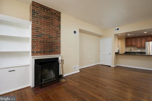 323 9, Washington DC 20024-2475 exterior