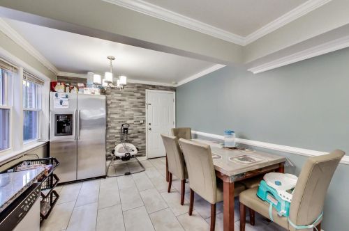 2114 Menard Ave, Chicago IL 60644-2101 exterior