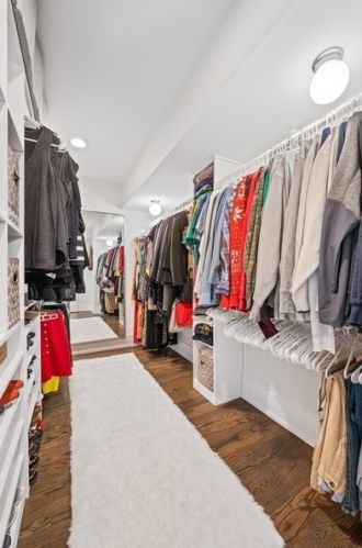 820 Laflin St, Chicago IL 60827-5710 exterior