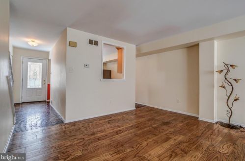 148 Sixth St, Media PA 19063-2409 exterior