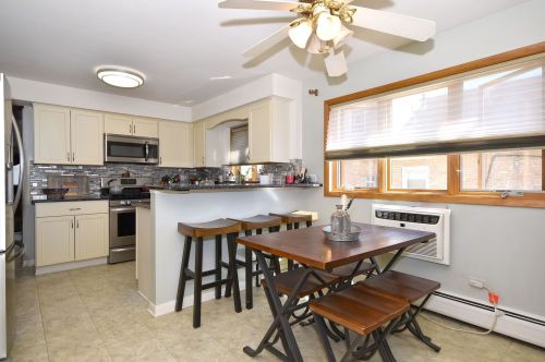 2616 74 Ct, Chicago IL 60707-3730 exterior