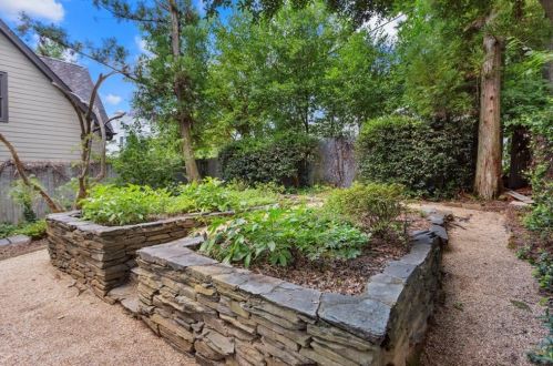 82 Inman Cir, Atlanta GA 30309-3384 exterior