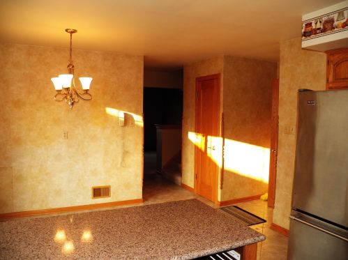 1622 Jackson St, Manitowoc WI 54220-6463 exterior