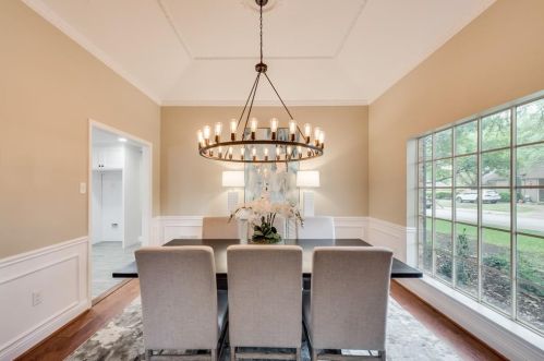 9506 Faircrest Dr, Dallas TX  75238-1416 exterior