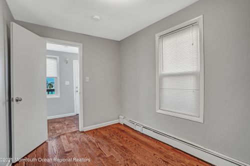 9 Danby Pl, Point Pleasant Beach NJ  08742-5621 exterior