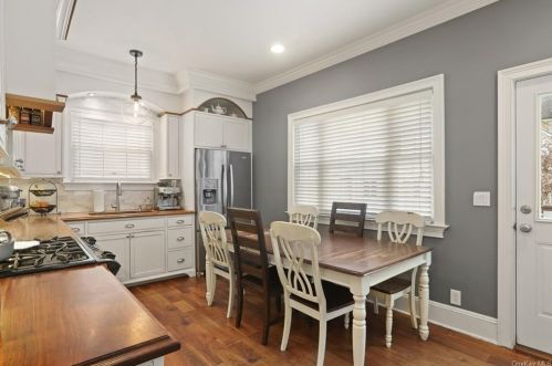 245 Claremont Ave, Mount Vernon NY 10550-1601 exterior