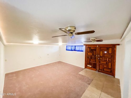 12007 36th St, Phoenix, AZ 85028-1312