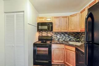 34 Dowling Cir, Baltimore MD  21234-6602 exterior