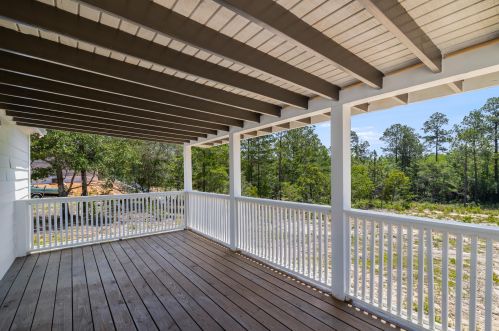 332 Schubert Cir, Defuniak Springs FL 32433-5282 exterior