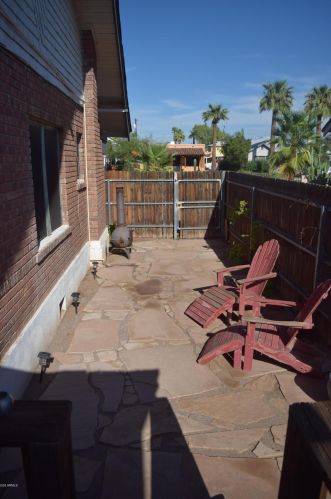 2214 12 St, Phoenix AZ 85086-8481 exterior