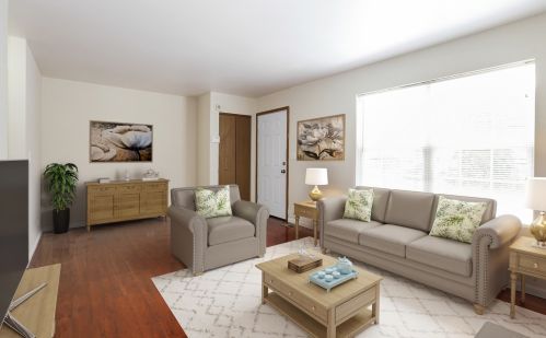 2414 Harrison St, Chicago, IL 60612-3525