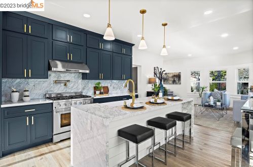 1334 Kains, Berkeley CA 94702-1016 exterior