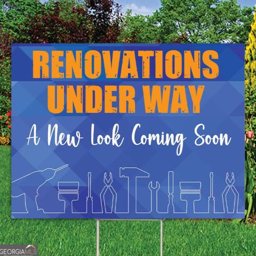 822 Midway St, Atlanta, GA 30315-8612