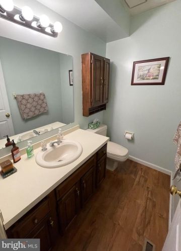 1120 Galway Ct, Hummelstown PA 17036-9164 exterior