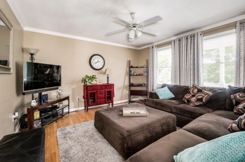 4 Foxtail Rdg, Dover, NH 03820-5911