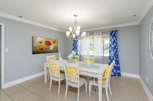 556 Iris St, Altamonte Springs FL 32714-3116 exterior