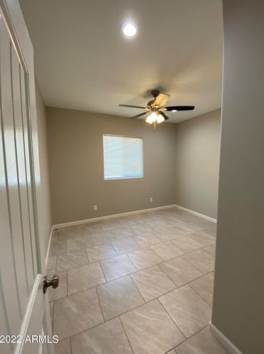 19854 29 St, Phoenix AZ 85048-7730 exterior