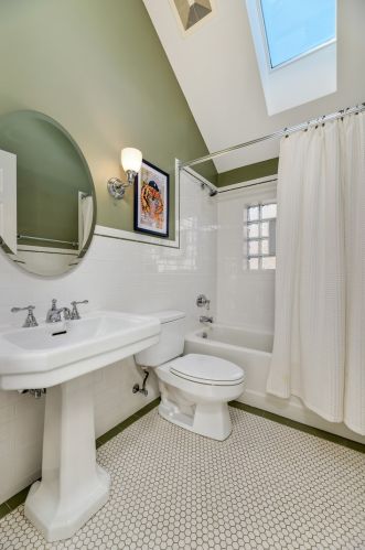 2219 Shakespeare Ave, Chicago IL 60647-3316 exterior