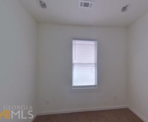 718 Ira St, Atlanta GA  30310-2168 exterior