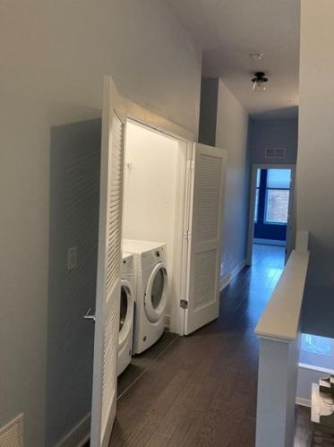 307 38 St, Pittsburgh PA 15201-1206 exterior