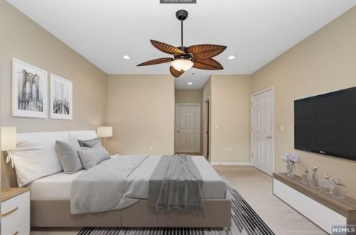 1203 Gatherings Dr, Paterson NJ 07508-1379 exterior