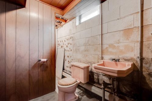 136 20 Ave, South Saint Paul MN 55075-2159 exterior