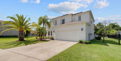 10236 Chorlton Cir, Orlando, FL 32832-6166