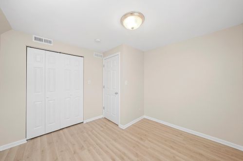 2732 Christiana Ave, Chicago IL  60623-4611 exterior