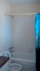 5676 Marbut Rd, Lithonia GA  30058-5452 exterior