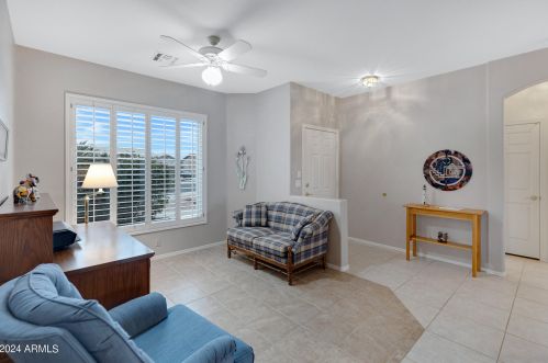 1274 Waterview Pl, Chandler AZ 85249-4852 exterior