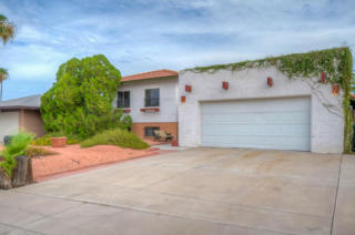 10423 Calle De Plata, Phoenix, AZ 85037-5546