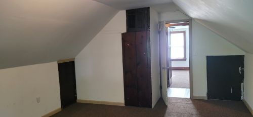 5115 31, Milwaukee WI 53208-4054 exterior